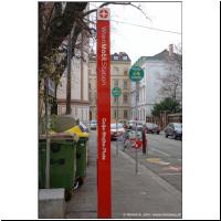 Wien, Wienmobil-Station.JPG